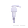 28410 pp Cosmetic Spring Liquid Lotion Soap Dispenser